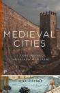 Medieval Cities - Preview