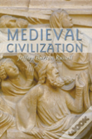 Medieval Civilization