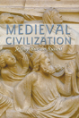 Medieval Civilization - Preview