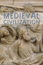 Medieval Civilization - Preview