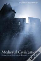 Medieval Civilization