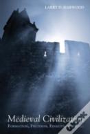Medieval Civilization