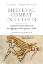 Medieval Combat In Colour - Preview
