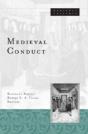 Medieval Conduct - Preview