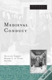 Medieval Conduct