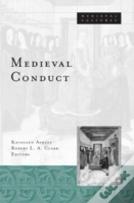 Medieval Conduct