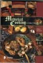 Medieval Cooking In Today'S Kitchen - Preview