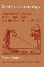 Medieval Cosmology - Preview