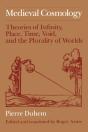Medieval Cosmology - Preview