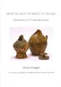 Medieval Craftworking In Oxford - Preview