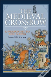 Capa do artigo Medieval Crossbow