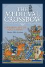 Medieval Crossbow - Preview