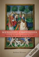 Medieval Crossover