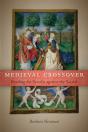 Medieval Crossover - Preview