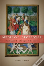 Capa do artigo Medieval Crossover