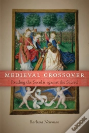Capa do artigo Medieval Crossover
