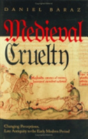 Medieval Cruelty - Preview