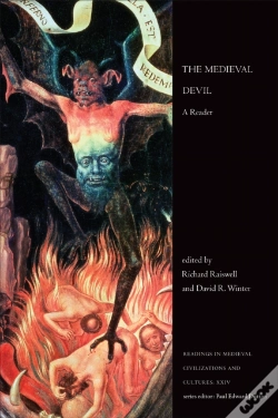 Capa do artigo Medieval Devil