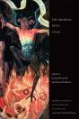 Medieval Devil - Preview