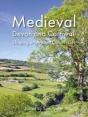 Medieval Devon And Cornwall - Preview
