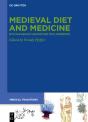 Medieval Diet And Medicine - Preview