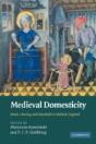 Medieval Domesticity - Preview