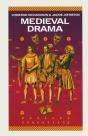 Medieval Drama - Preview