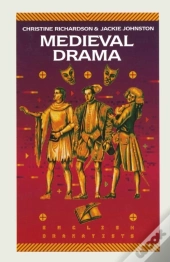 Medieval Drama