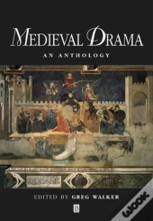 Medieval Drama