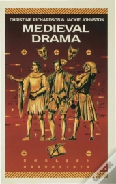 Medieval Drama