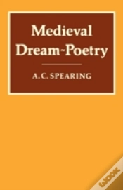 Capa do artigo Medieval Dream-Poetry