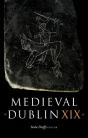 Medieval Dublin Xix - Preview