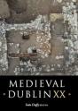 Medieval Dublin Xx - Preview