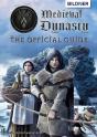 Medieval Dynasty - Preview