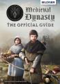Medieval Dynasty - Preview