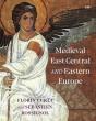 Medieval East Central And Eastern Europe - Preview