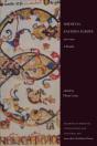 Medieval Eastern Europe, 500-1300 - Preview