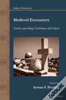 Medieval Encounters