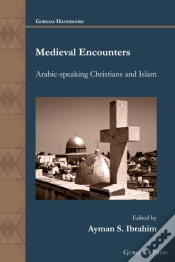 Capa do artigo Medieval Encounters