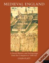 Medieval England