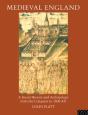 Medieval England - Preview
