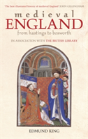 Medieval England - Preview