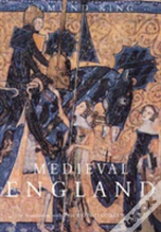 Medieval England