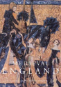 Medieval England - Preview