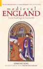 Medieval England - Preview