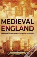Medieval England