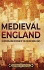Medieval England - Preview