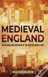 Medieval England