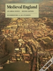 Capa do artigo Medieval England