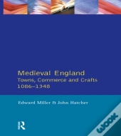 Medieval England